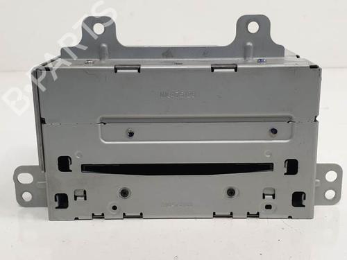 Used Radio OPEL INSIGNIA A (G09) 2.0 CDTI (68) (160 hp) 6847562