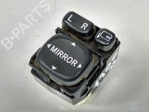Used Mirror switch LEXUS IS II (_E2_) 220d (ALE20) (177 hp) 8181641