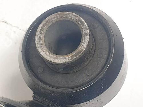 Right rear shock absorber PEUGEOT 206 CC (2D) 1.6 16V (2DNFUF, 2DNFUR) | BP17661390M19 