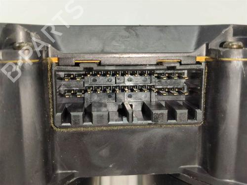 Instrument cluster DAEWOO KALOS (KLAS) 1.2 | BP9950822C47 