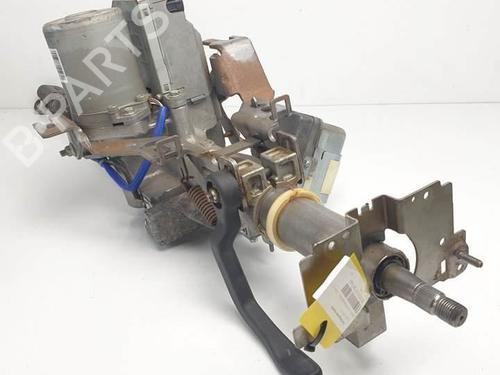 Used Steering column Steering column RENAULT KOLEOS I (HY_) 2.0 dCi (HY0K) (150 hp) 19709373 19709373