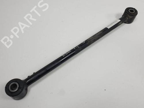 Used Left rear suspension arm Left rear suspension arm SUBARU IMPREZA Saloon (GD) 2.0 WRX Turbo AWD (GDA) (218 hp) 11539075 11539075