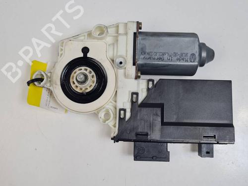 Right front window motor CITROËN C5 I (DC_) 2.0 HDi (DCRHZB, DCRHZE) | BP38510686E20 - Image 2