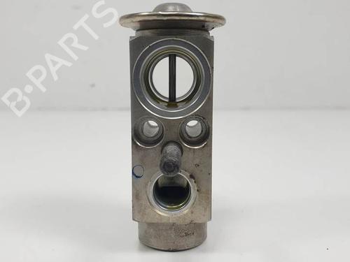 Elektronisk sensor MERCEDES-BENZ B-CLASS Sports Tourer (W245) B 180 CDI (245.207) (109 hp) 15664370
