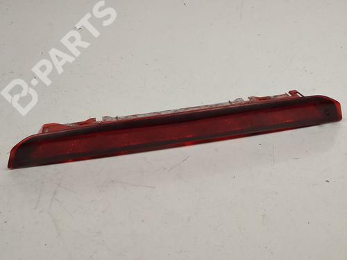 third-brake-light-ford-c-max-ii-dxacb7-dxaceu-20-tdci-7s7113a601be-2010-2011-2012-2013-2014-2015-2016-2017-2018-2019-9583664 main image