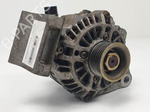 Alternator FORD FIESTA V (JH_, JD_) 1.4 16V | BP10337756M7 