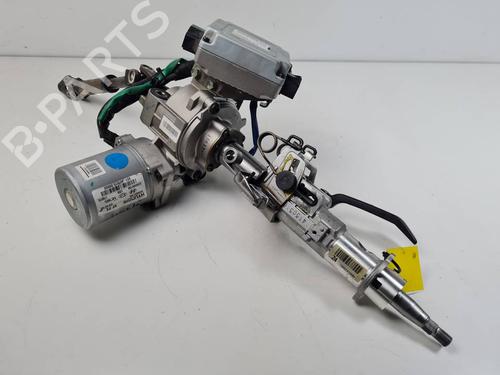 Used Steering column HYUNDAI i40 I (VF) 1.7 CRDI (141 hp) 29347809