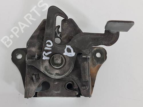 hood-lock-kia-rio-i-hatchback-dc-13-2000-2001-2002-2003-2004-2005-2006-8764423 main image