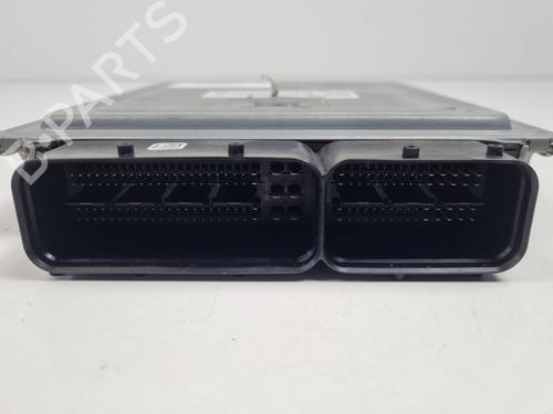 Engine control unit (ECU) VW TOURAN (1T3) 1.6 TDI | BP38532007M57 - Image 3