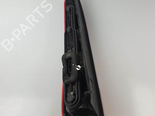 Right taillight FORD FOCUS C-MAX (DM2) 1.6 TDCi | BP26145468C35 - Image 2