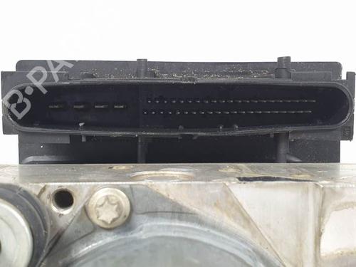 ABS pump CITROËN XSARA PICASSO (N68) 2.0 16V | BP6843698M43 