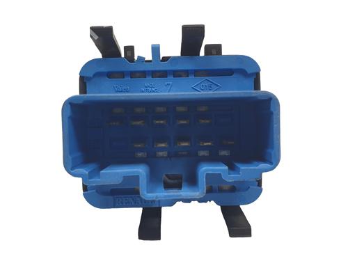 Left front window switch OPEL VIVARO A Bus (X83) 2.0 CDTI (F7, J7, A07) | BP36352311I27 - Image 2