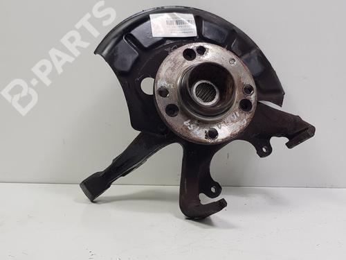 left-front-steering-knuckle-seat-ibiza-ii-6k1-1993-1994-1995-1996-1997-1998-1999-2000-2001-2002-10068105 main image