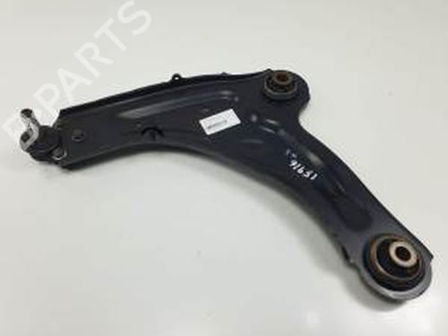 left-front-suspension-arm-renault-laguna-ii-bg01_-2001-2002-2003-2004-2005-2006-2007-25140566 main image