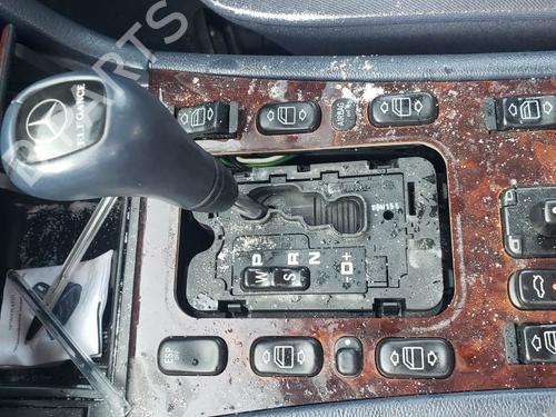 Engine MERCEDES-BENZ E-CLASS (W210) E 240 (210.061) | BP28061813M1 - Image 27