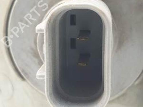 Right front indicator HYUNDAI H-1 Travel (TQ) 2.5 CRDi | BP24933467C33