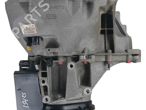 Gearbox FORD FOCUS III 1.0 EcoBoost | BP25144563M3  - Image 8
