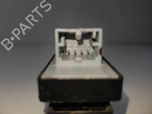 Left rear window switch AUDI A4 B7 Avant (8ED) 2.7 TDI | BP11176844I29 