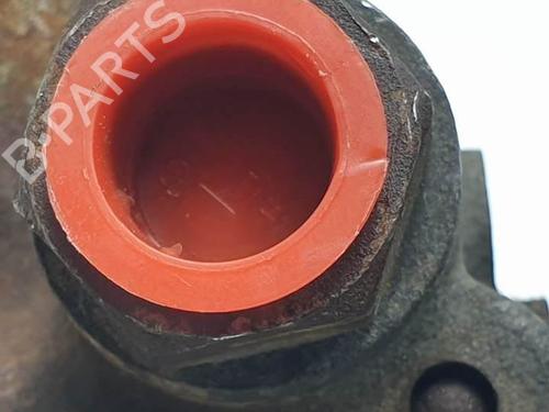 Steering pump VW POLO III (6N1) 60 1.4 | BP13652061M99 