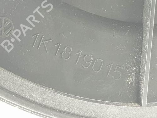 Heater blower motor SEAT LEON (1P1) 1.9 TDI | BP17464375M62 