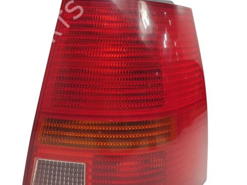 Used Right taillight Right taillight 37230039 37230039
