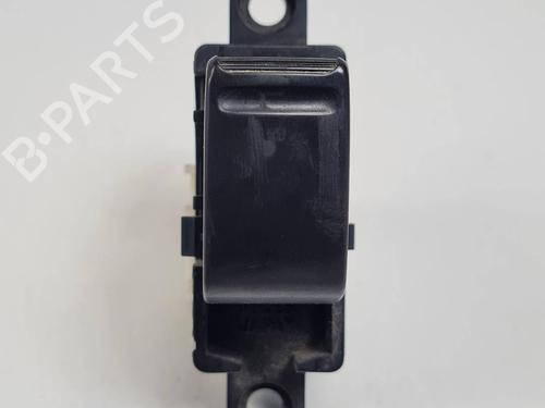 Used Right front window switch Right front window switch 38512164 38512164