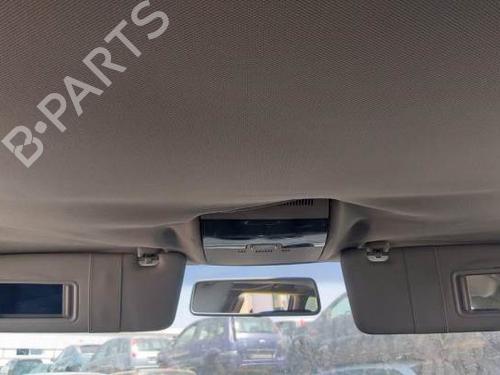 AC radiator AUDI A3 Sportback (8PA) 2.0 TDI 16V | BP19339760M32 