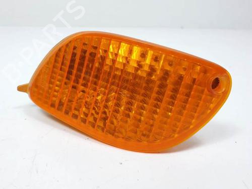 Used Left front indicator FORD FOCUS I Turnier (DNW) 1.8 Turbo DI / TDDi (90 hp) 13245772
