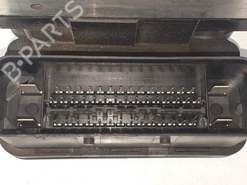 ABS pump JAGUAR S-TYPE II (X200) 2.7 D | BP13916334M43 