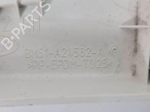 Switch FORD FOCUS III 1.6 Ti | BP13953892I30 