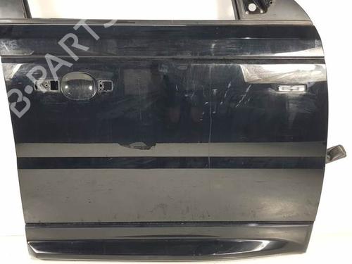 Right front door LAND ROVER RANGE ROVER SPORT I (L320) 2.7 D 4x4 | BP13462937C3 