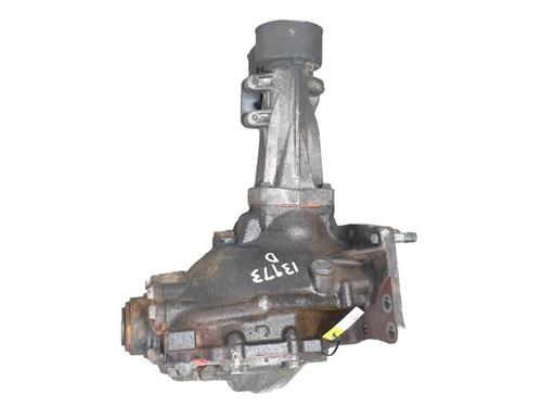  - Image 3