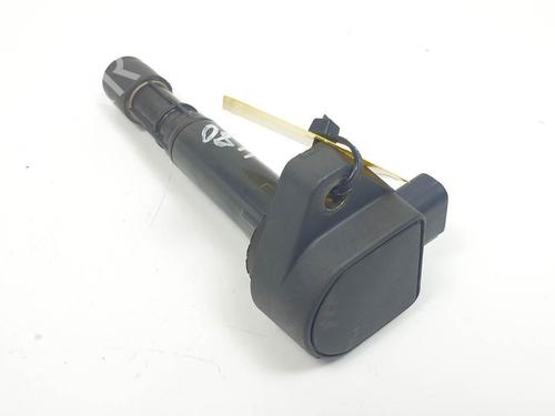 Ignition coil HONDA FR-V (BE) 1.7 (BE1) | BP40175345M94 - Image 3