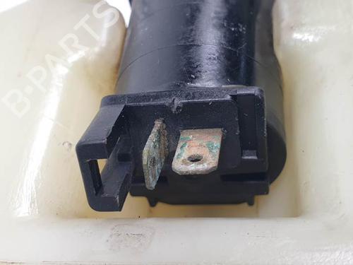 Windscreen washer tank SUZUKI ALTO II  | BP12445416C113 