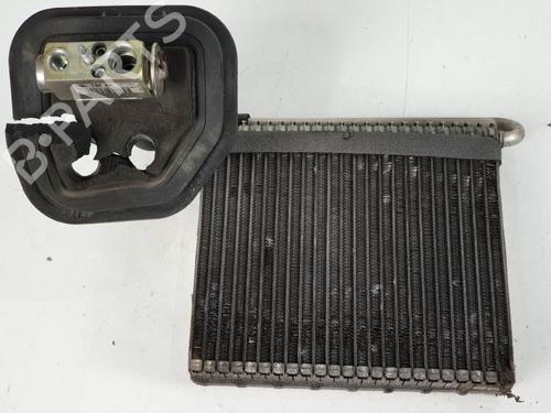 Air conditioning evaporator FORD MONDEO IV (BA7) 2.0 TDCi | BP11648494M109 