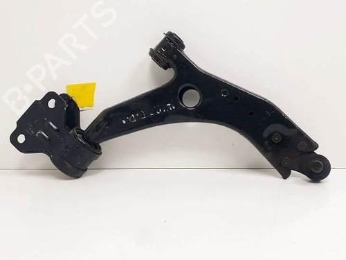 Used Right front suspension arm FORD FOCUS III Turnier 1.6 TDCi (95 hp) 17639920