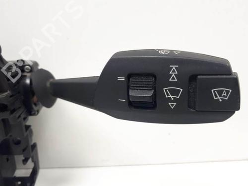 Steering column stalk BMW X6 (E71, E72) xDrive 35 d | BP16156738I23 