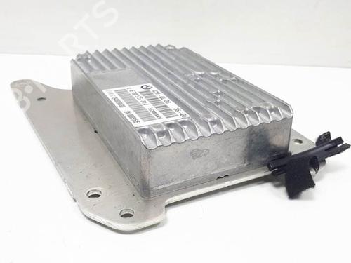 Control unit BMW X6 (E71, E72) xDrive 35 d | BP16156764M11 