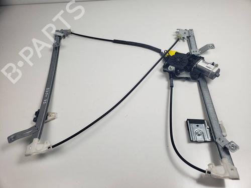 front-left-window-mechanism-peugeot-partner-mpv-5_-g_-1996-30998328 main image