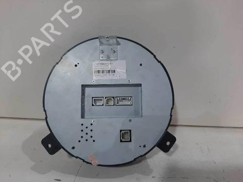 Instrument cluster MINI MINI (R56) Cooper S | BP6840733C47 - Image 12