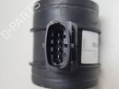 Mass air flow sensor IVECO DAILY IV Van 35C15 V, 35C15 V/P | BP35749742M95 - Image 3