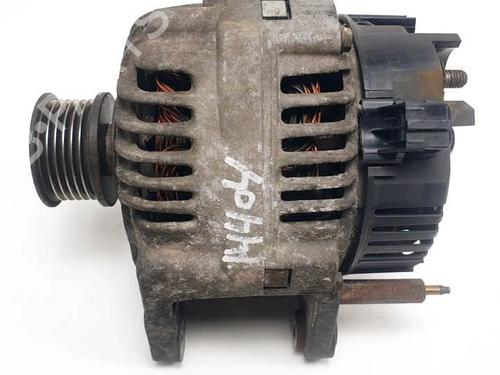 Alternator VW GOLF III (1H1) 1.8 | BP18056255M7