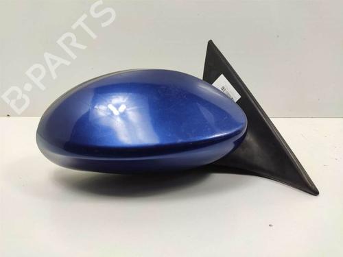 right-mirror-bmw-3-convertible-e93-325-i-7119212-electrico-2006-2007-2008-2009-2010-2011-2012-2013-11036323 main image