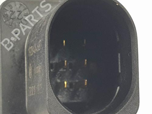 Electronic sensor KIA PICANTO III (JA) 1.0 | BP25797638M84 - Image 2