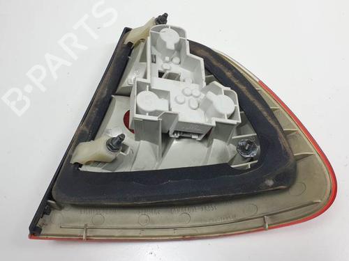Left taillight BMW 3 Touring (E46) 318 i | BP11750810C34 