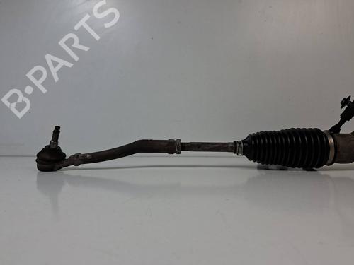 Steering rack CITROËN C-ELYSEE (DD_) 1.6 BlueHDi 100 | BP40211080M22 - Image 2