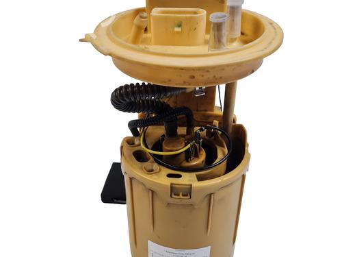 Used Fuel pump Fuel pump VW GOLF V (1K1) 1.9 TDI (105 hp) 36069352 36069352