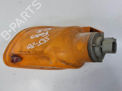 Left front indicator FORD FOCUS I Turnier (DNW) 1.6 16V | BP6853152C32 