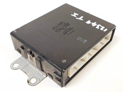 Used Electronic module Electronic module LEXUS LS (_F3_) 430 (UCF30) (282 hp) 19327736 19327736