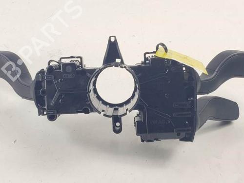 Steering column stalk AUDI A4 B8 (8K2)  | BP18153846I23  - Image 9
